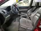 2007 HONDA CR-V