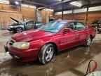 2002 ACURA TL