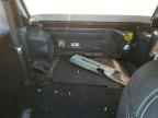 2014 JEEP WRANGLER