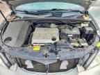 2006 LEXUS Rx 330