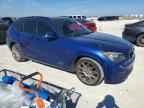 2013 BMW X1