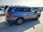 2020 HONDA PILOT