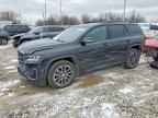 2020 GMC ACADIA