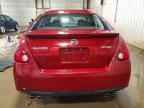 2007 NISSAN Maxima