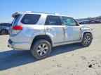 2011 TOYOTA 4Runner