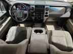 2009 FORD F-150