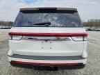 2023 LINCOLN Navigator