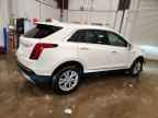 2020 CADILLAC XT5