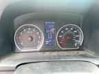 2010 HONDA CR-V