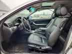 2004 BMW 3 SERIES