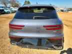2026 GENESIS GV70