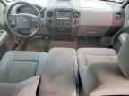 2008 FORD F-150 Lightning