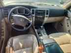 2005 TOYOTA 4Runner