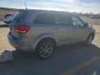 2019 DODGE JOURNEY