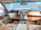 2006 LINCOLN Navigator