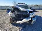 2007 TOYOTA 4Runner