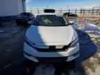 2018 HONDA Clarity