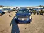 2011 NISSAN SENTRA