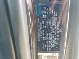 2024 KIA Carnival