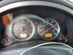 2004 INFINITI FX35