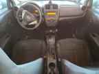 2017 NISSAN VERSA