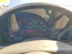 2006 NISSAN Titan