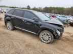 2011 LINCOLN MKX