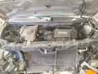 2007 GMC Savana
