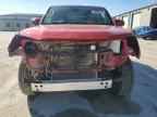 2024 TOYOTA 4Runner
