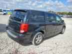 2011 DODGE GRAND CARAVAN