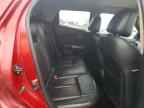 2012 NISSAN Juke