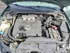 2006 NISSAN
