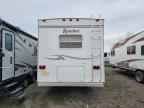 2006 KOMFORT Trailer