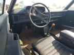 1973 PORSCHE 914