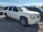 2008 GMC Yukon XL