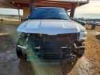 2015 LINCOLN Navigator