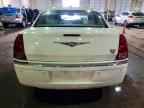 2008 CHRYSLER 300