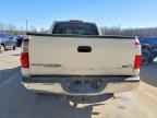 2004 TOYOTA TUNDRA