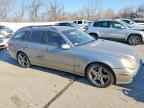 2004 MERCEDES-BENZ E-Class