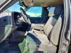 2003 CHEVROLET Avalanche