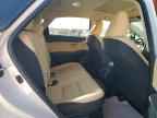 2018 LEXUS NX 300
