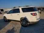 2014 GMC ACADIA