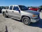 2002 GMC Sierra