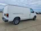 1994 FORD ECONOLINE