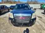 2013 GMC Terrain