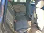 2013 FORD C-Max