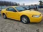1999 FORD MUSTANG