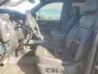 2021 GMC Sierra