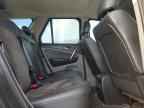 2007 SATURN Vue