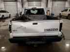 2005 MAZDA B4000